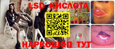 дмт Пугачёв
