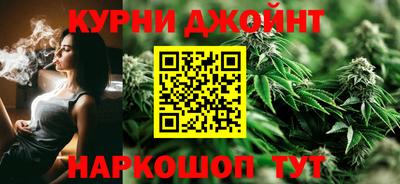 гидропоника Пушкино