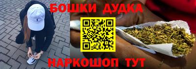 гидропоника Пушкино