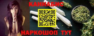 дмт Пугачёв
