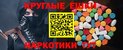 гидропоника Пушкино