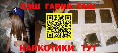дмт Пугачёв
