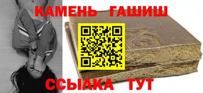 дмт Пугачёв
